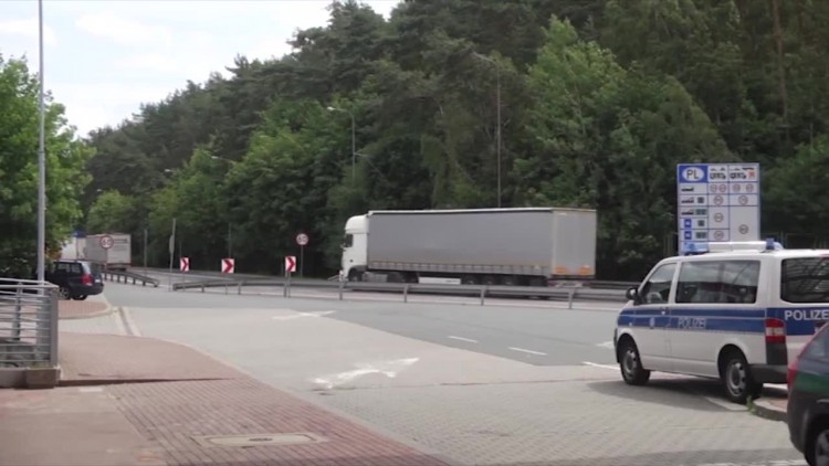 878_strazgraniczna.mp4