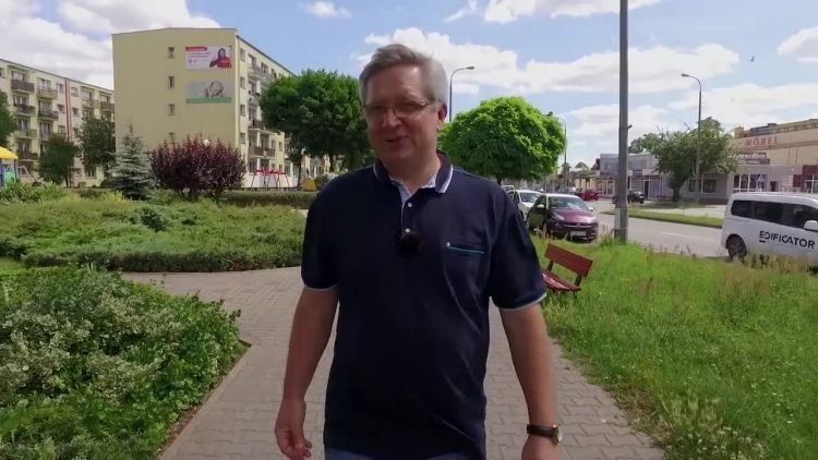 878c_na_granicy_czasu_4_720p.mp4