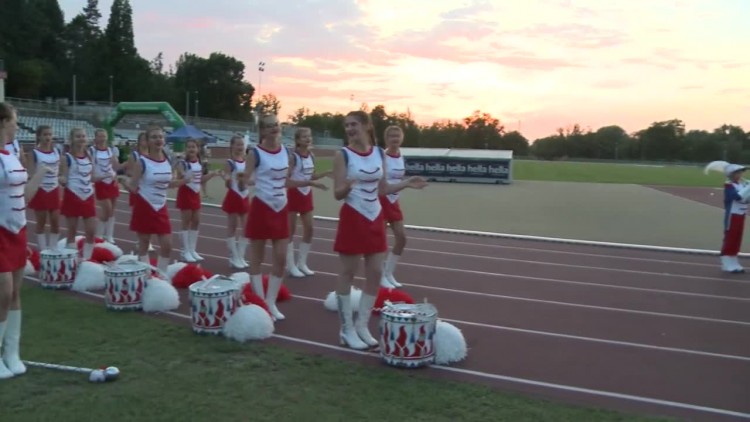 879_sosir_orkiestra.mp4