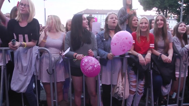 879_hanza_policja_news.mp4