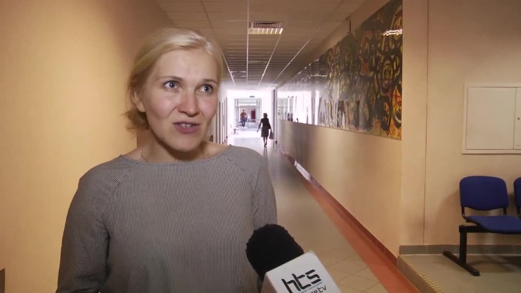 881_cp_kursy_jezykowe.mp4