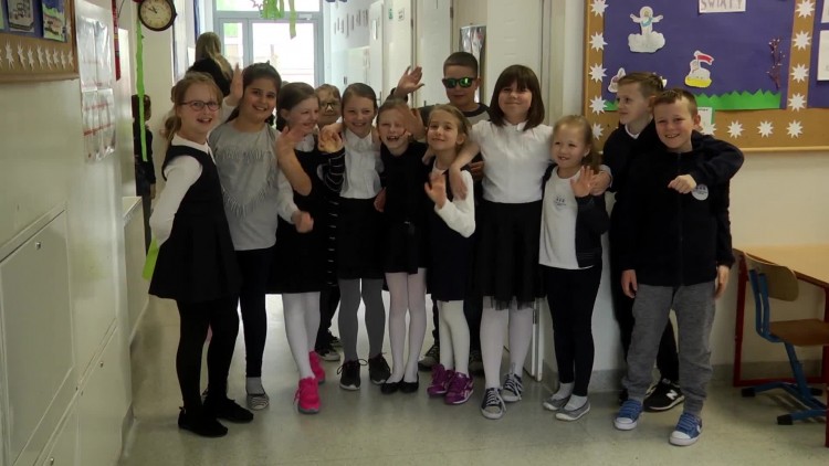 882_euregio_rekrutacja.mp4