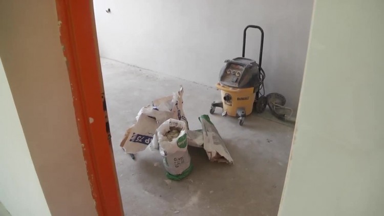 882_szkoly_remontyhd.mp4