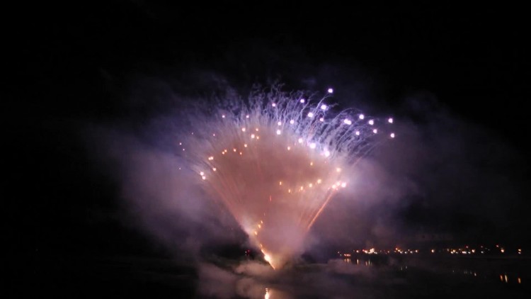 882c_wiadomoscisamorzadowe_hanza2017.mp4