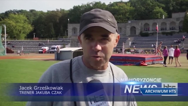 883_czak_zawody_medal.mp4