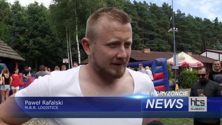 883_mbb_integracja.mp4