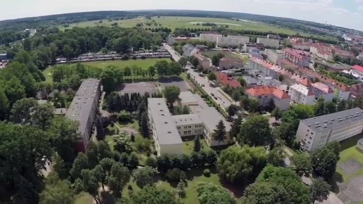 883c_samorzad_1072017_sd.mp4