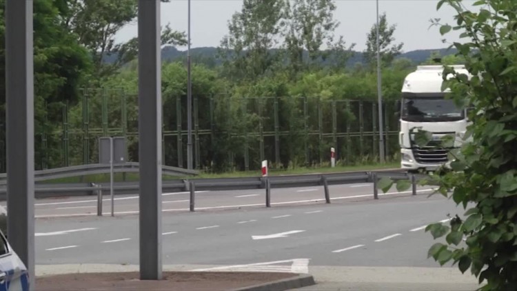 884_strazgraniczna.mp4