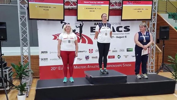 884_krzyzan_zawody.mp4