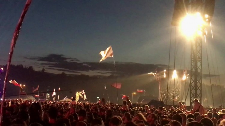 885_woodstock_2017.mp4