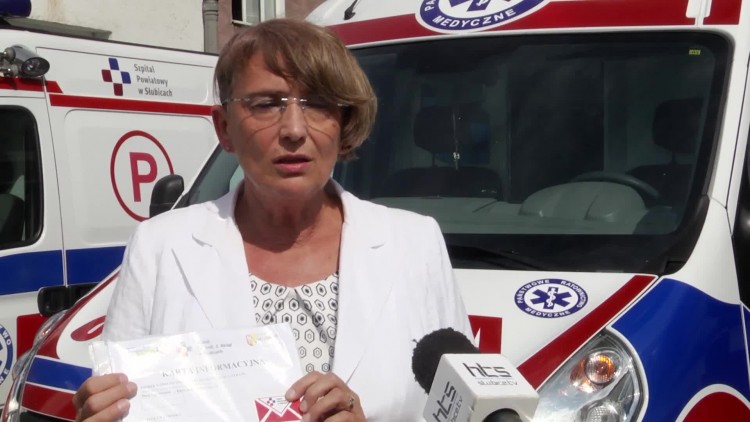 886_szpital_karta_zycia.mp4