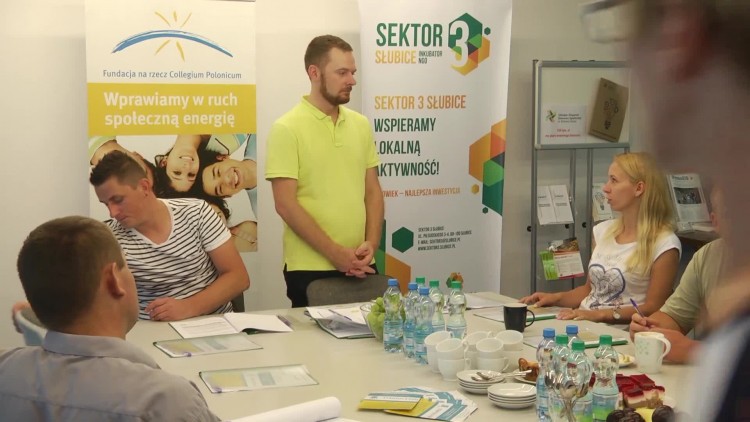 886_podwieczorek_obywatelski_dofinansowanie.mp4