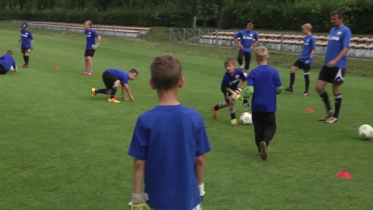 886_oboz_bramkarski_sosir.mp4