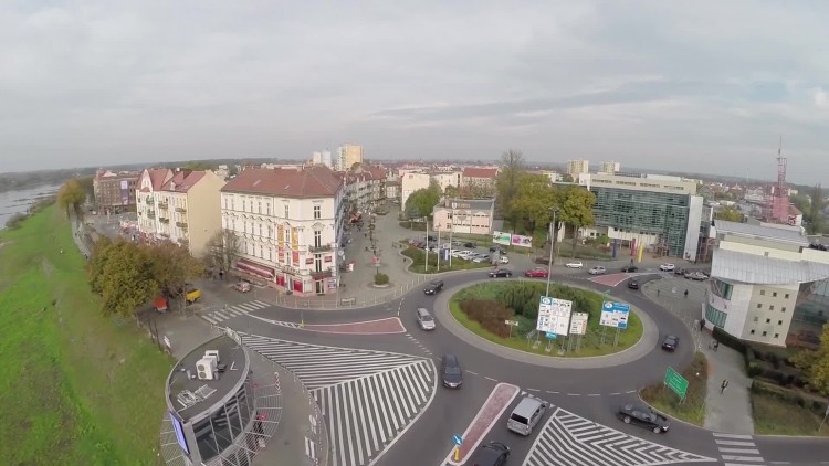 887_dofinansowanie_cp.mp4