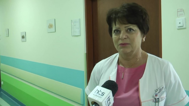 887_szpital_dzieci.mp4