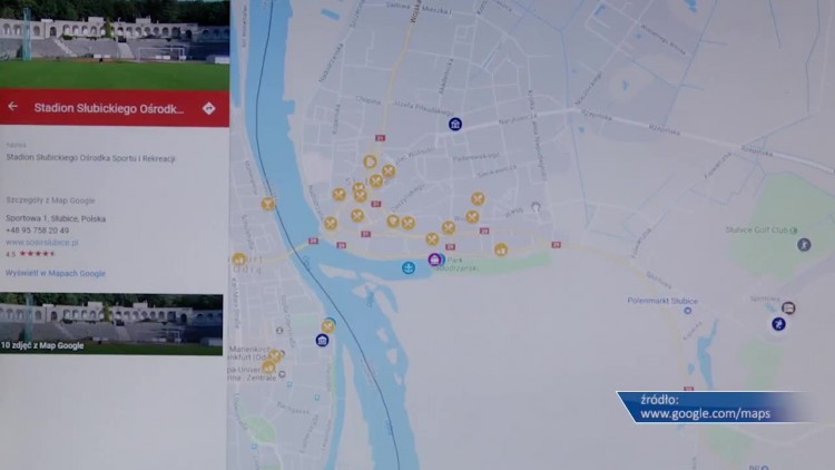 887_mapa_zefirok.mp4