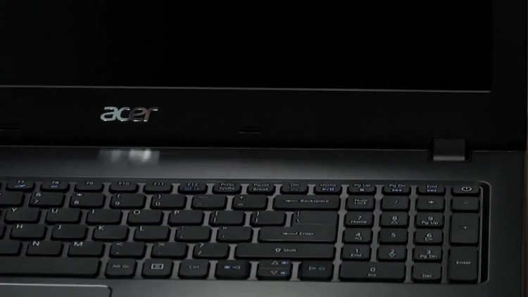 888_starostwo_720p.mp4