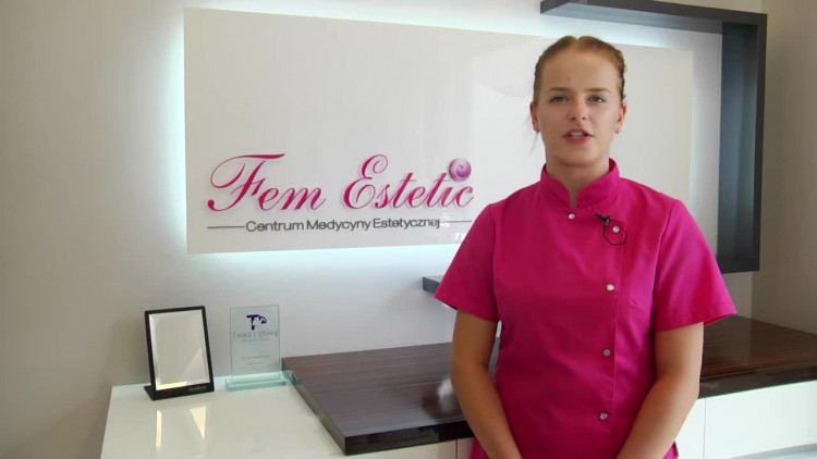 888c_klinkia_urody_4.mp4