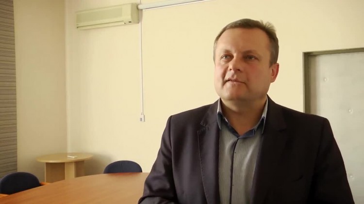 889_plac_bohaterow.mp4