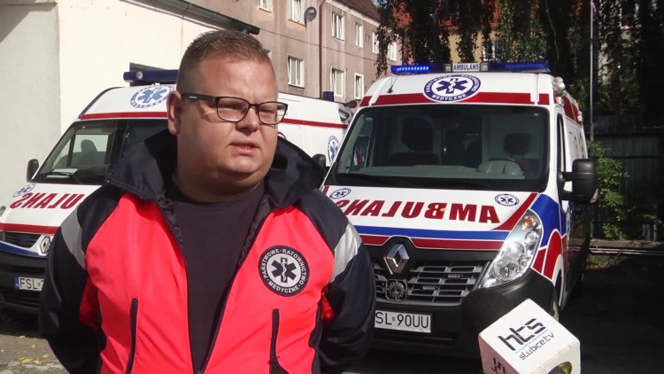 888_wypadki_pierwsza_pomoc.mp4