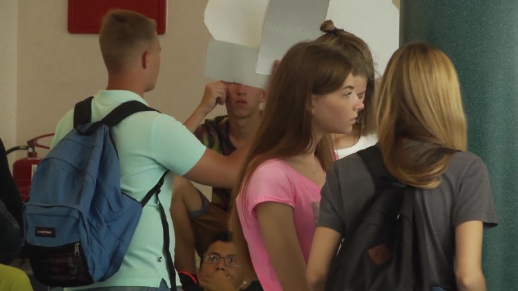 889c_wiadomoscisamorzadowe_eurocamp.mp4