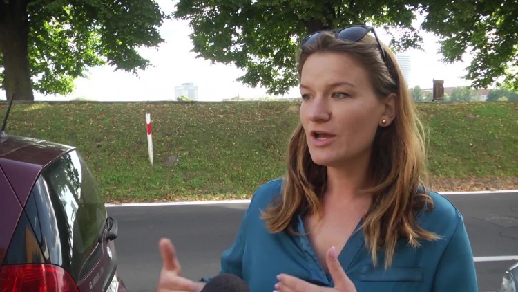 890_podwieczorek_cp.mp4