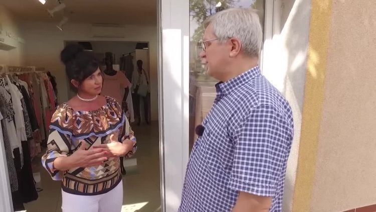 890c_na_granicy_czasu_5_720p.mp4