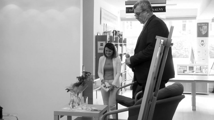 891_miecugow_klatka.mp4