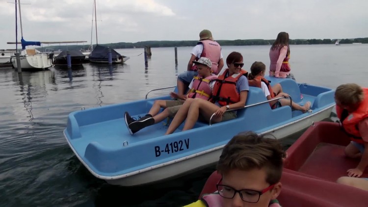 891_muzyczna_integracja.mp4