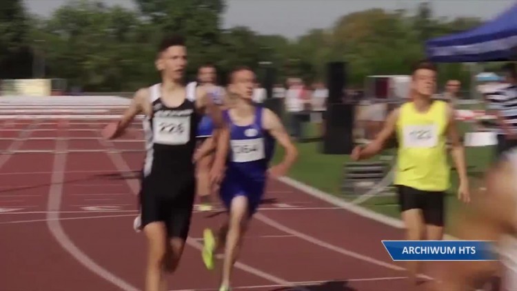 891_zawody_czak_plichta.mp4