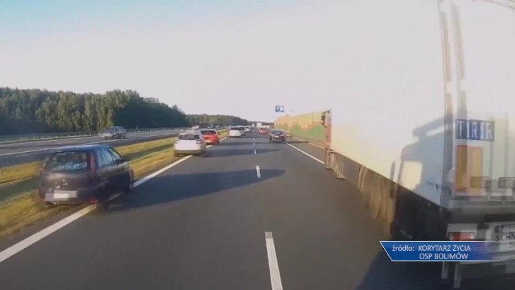 891_korytarz_zycia.mp4