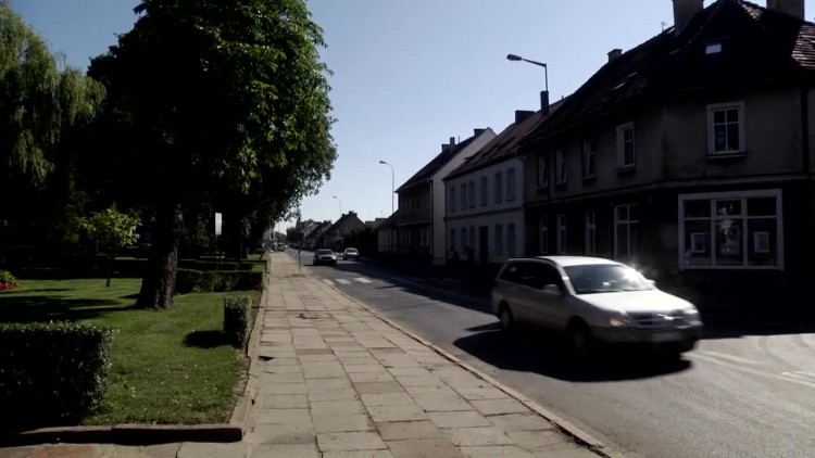 892c_wiadomoscisamorzadowe_31082017.mp4