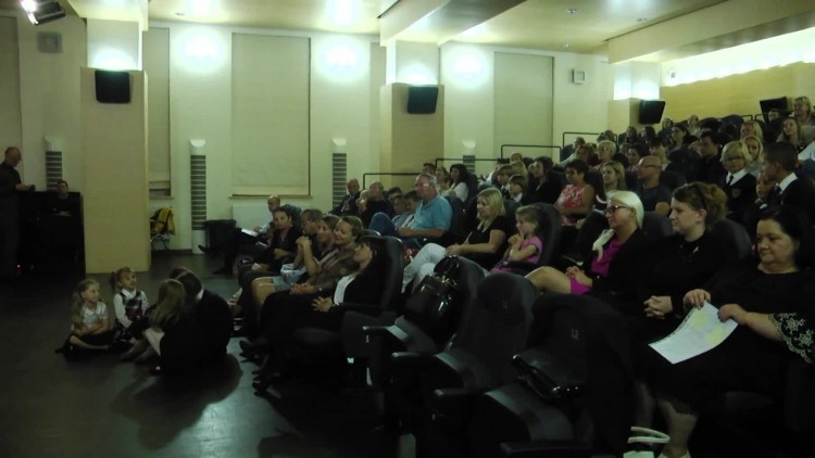 893_rozpoczecie_muzyczna.mp4