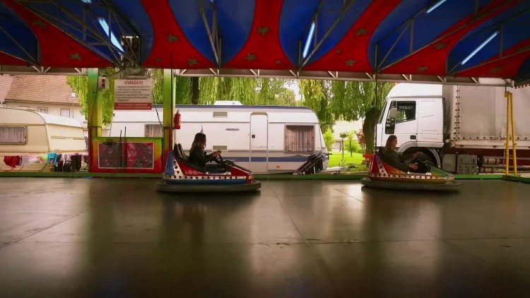 reklama_karuzela_18092017.mp4