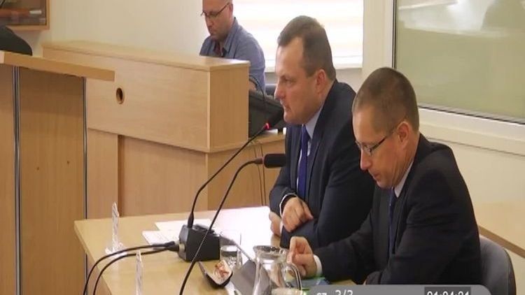 894e_sesja38_cz3.mp4