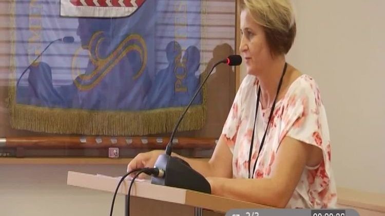 894d_sesja38_cz2.mp4