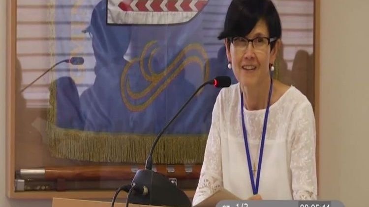 894c_sesja38_cz1.mp4