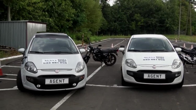 895_mistrz_kierownicy_zapowiedz.mp4