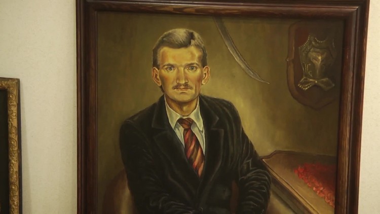 895_galeria_zapowiedz.mp4