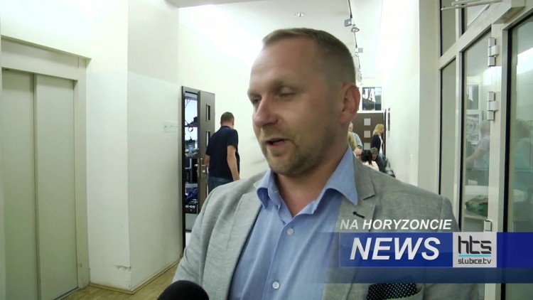 896_grupa_inicjatywa_smok.mp4