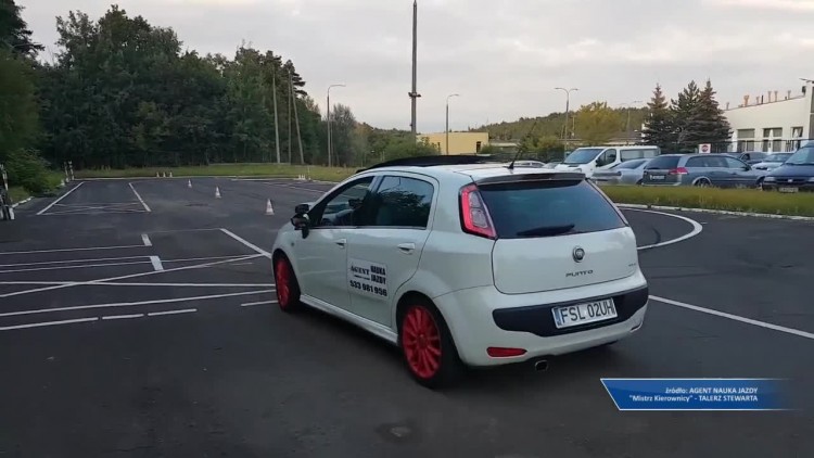 895_mistrz_kierownicy_zapowiedz_poprawka.mp4