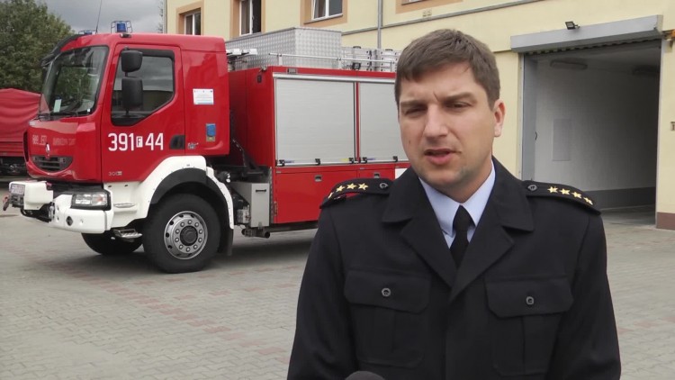 896_straz_rekrutacja.mp4