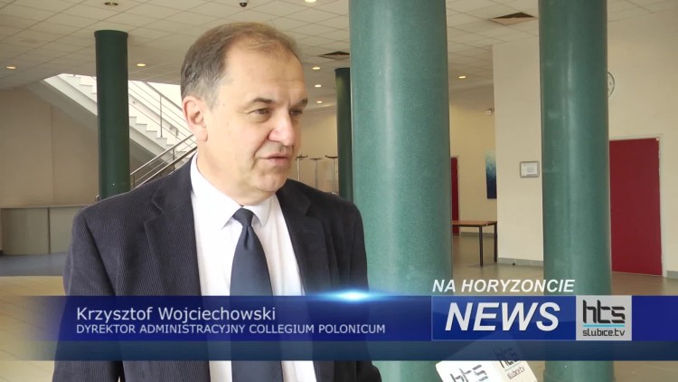 896_cp_liceum_umowa.mp4