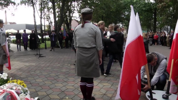 896_sybiraki_apel.mp4