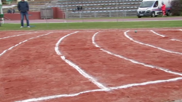 897_sosir_zawody.mp4