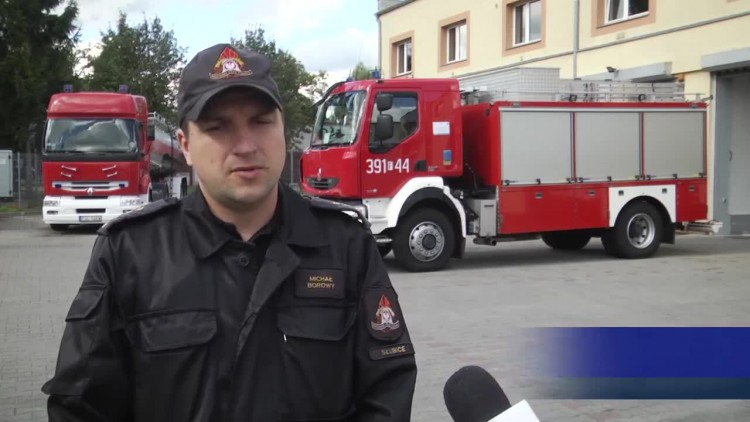 897_straz_czyszczenie.mp4