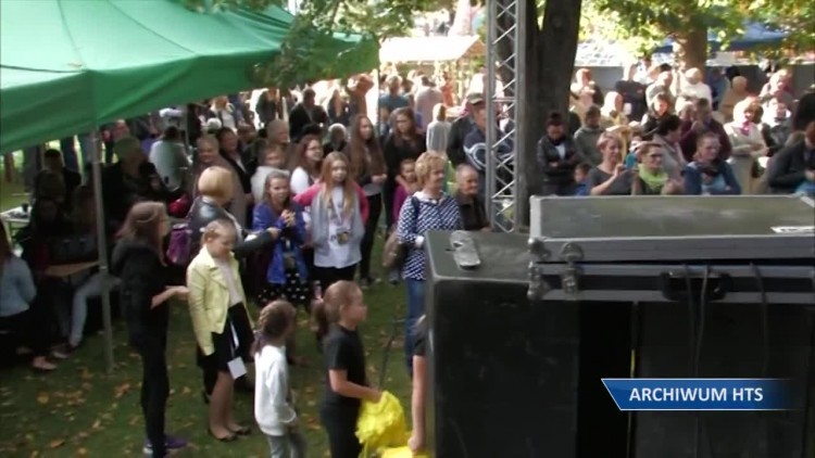 897_festyn_kunowice_zapowiedz.mp4