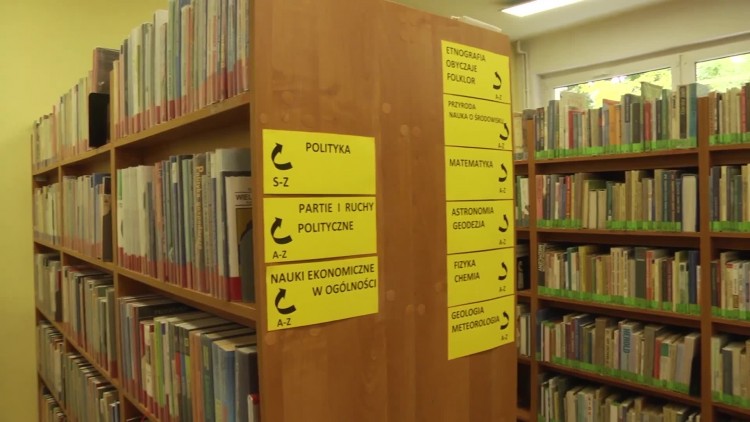 898_biblioteka_zapowiedzi.mp4