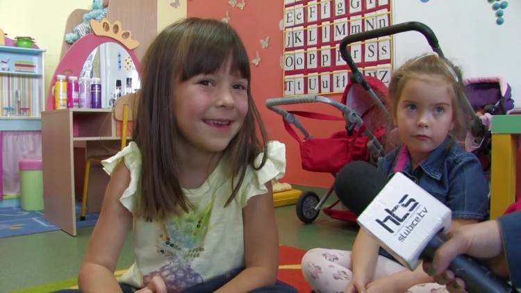 896_dzein_przedszkolaka.mp4