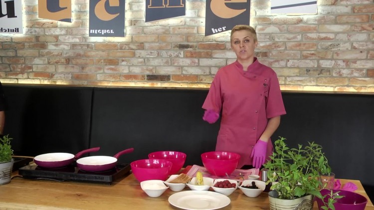 898c_ringkulinarny_odc5.mp4